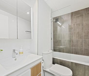44/12-16 Walton Crescent, Abbotsford NSW 2046 - Apartment For Rent ... - Photo 6