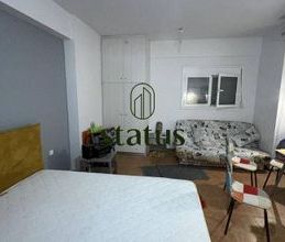 Studio/Γκαρσονιέρα για ενοικίαση - Πάτρα, - Photo 6