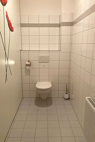barrierefreie Wohnung in Litschau - Foto 4
