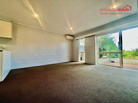 Peaceful and Private 2-Bedroom Home - Photo 1