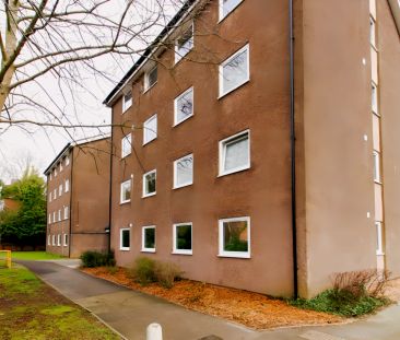 Standard Non-Ensuite - Photo 6