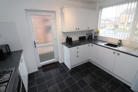Hough Fold Way, Bolton, BL2 3QA - Photo 2