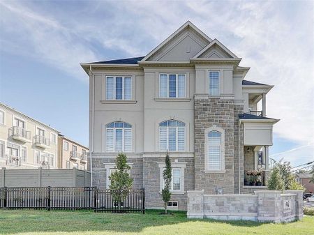 For Lease - 280 Oxford Street Unit# Main, Richmond Hill, Ontario - Photo 3