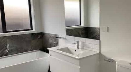 Near new at Three Creeks Estate - Photo 4