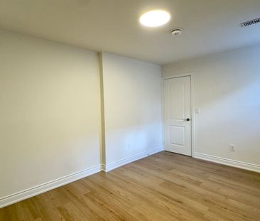 For Lease - 329 Blinco Terrace Unit# Basement, Milton, Ontario - Photo 3