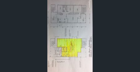 Elevated, Light-Filled 3-Bedroom Home with City Glimpses – Fully Furnished & Move-In Ready - Photo 5