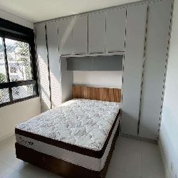Rua das Acácias, 26, Florianópolis - Foto 1