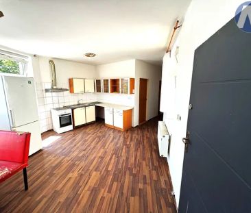 Pronájem, byt 4+1, 75 m - Photo 3