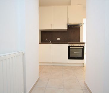 Alxingergasse 80/37 - Foto 4