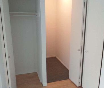 POINTE AUX TREMBRES 4 1/2 LIBRE 1ER JANVIER 2026 - Photo 4