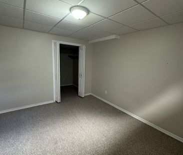 7527 Saint Kevin Place - 1 - Photo 2