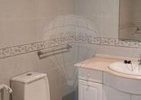 Apartamento T3 em Lisboa