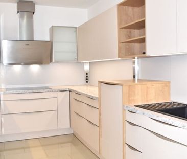 LAXENBURG – einzigartige 4-Zimmer Mietwohnung für Menschen mit hohe... - Foto 2