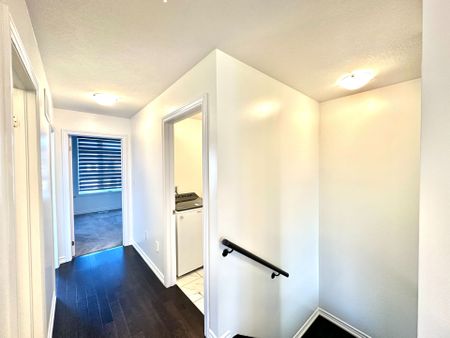 For Lease - 50 Lise Lane, Haldimand, Ontario - Photo 2