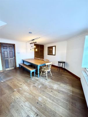 3 bedroom detached house to rent - Photo 1