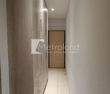 Ενοικίαση κατοικίας, 50 τ.μ., Κορυδαλλός, 450 € - Photo 1