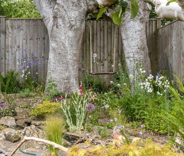 One Tree Hill Road, Guildford, GU4 - Photo 6