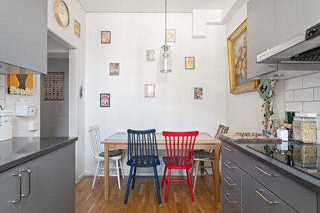 Kungsgatan, Eskilstuna - Photo 3