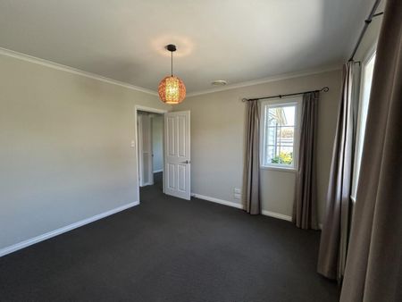 Heritage gem with sleepout - Photo 4