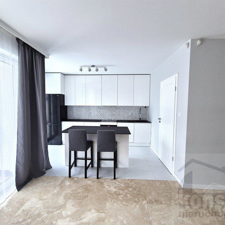 Krzekowo-Bezrzecze, skrajny segment, 5 pokoi - Zdjęcie 1