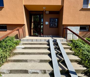 Byt 1+kk k pronájmu, Frýdek-Místek, ulice K Hájku - Photo 2