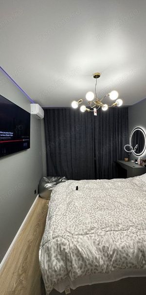 Garsonieră, Șoseaua Giurgiului - Fotografie 1