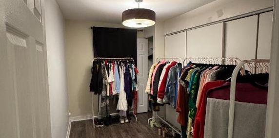 Charmant 4½ sur 3 étages – Plateau Mont-Royal - Photo 2