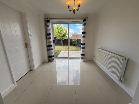 3 bedroom house to rent - Photo 2