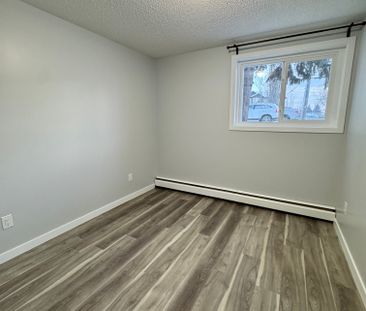 AMAZING newly reno'd Apartment in Lacombe! CATS OK! - Photo 5