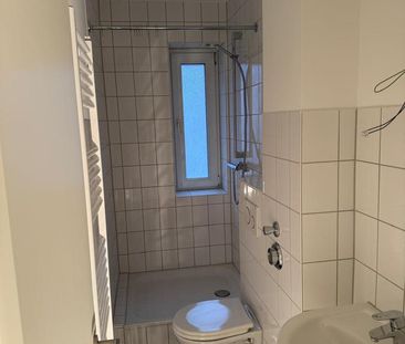 2 Zimmerwohnung bezugsfertig - Photo 6