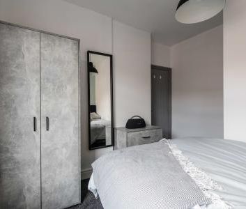 Campion Street, Derby, DE22 - Photo 5