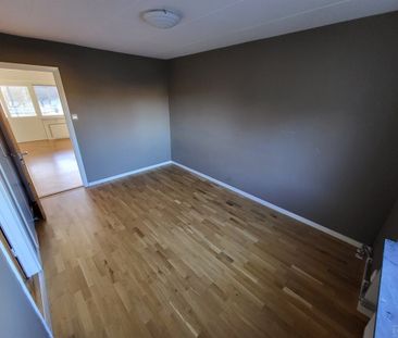 Hemrydsgatan 4 C - Foto 2