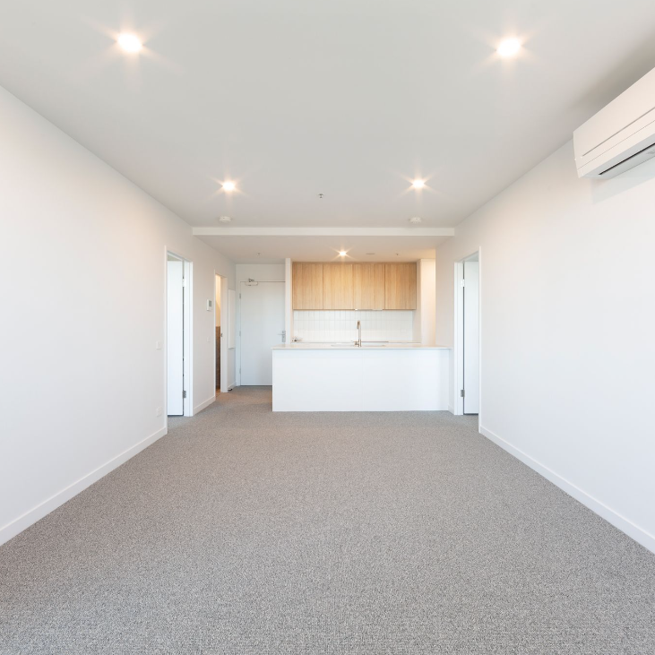 New Two-Bedroom Apartment in The Bowen Complex! - Photo 1