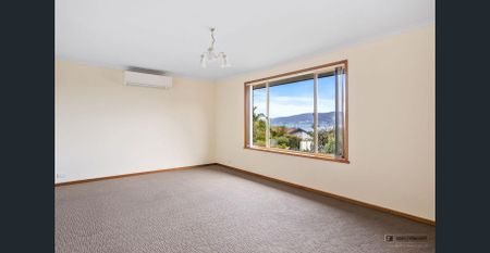 Breathtaking Villa Views - Photo 4