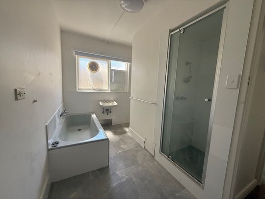 Great Location apartment - Photo 1