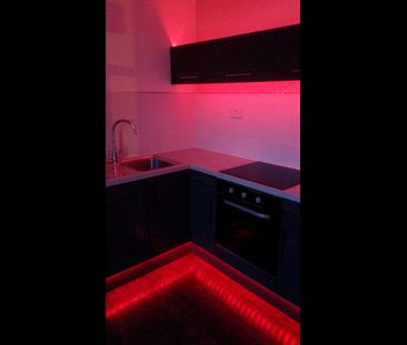 1 Bed Flat, High Street, G1 - Photo 6