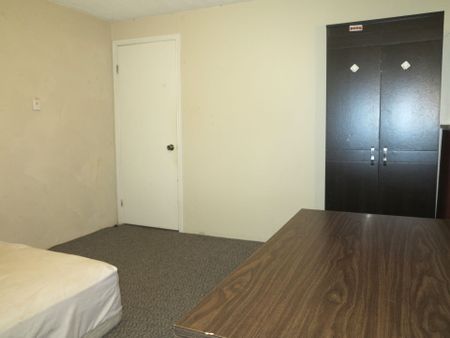 For Lease - 383 Castlegrove Close, London North, Ontario - Photo 5