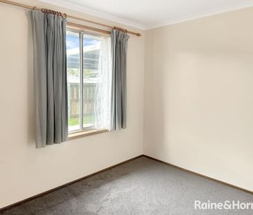 44 Marston Street, Clarendon Vale, TAS 7019 - Photo 1