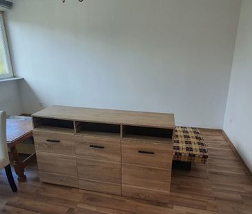 Duży dom dla pracowników, Kijewo, zgoda na 30 osób - Фото 6