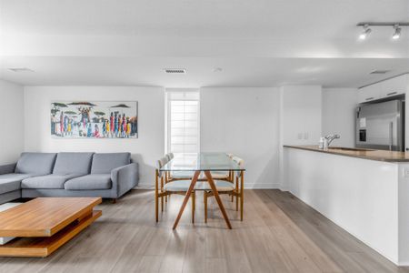 For Lease - 295 Adelaide Street Unit# 414, Toronto, Ontario - Photo 3