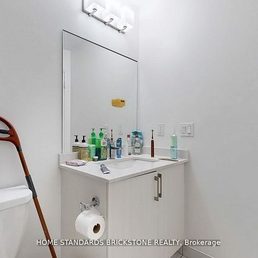 For Lease - 3121 Sheppard Avenue Unit# 2005, Toronto, Ontario - Photo 1