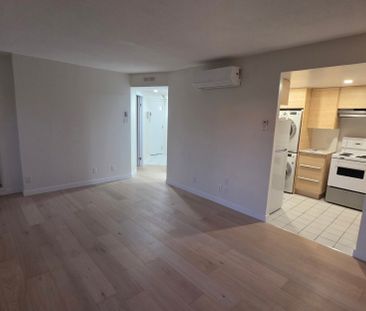 Appartement à louer - Montréal (Ville-Marie) (Centre Ouest) - Photo 3