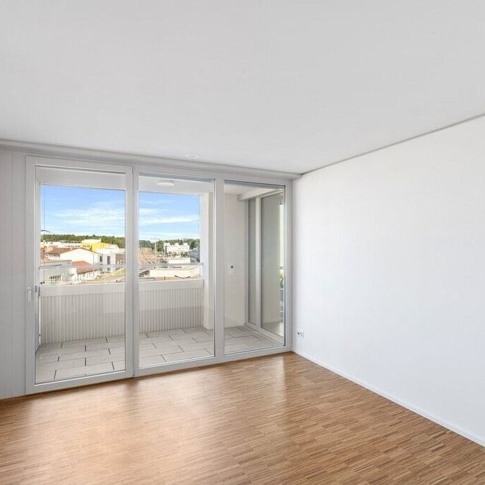 Votre nouvelle oasis de bien-être au cœur de Glattbrugg - Foto 1