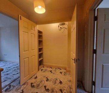 3 bedroom detached house to rent - Photo 3