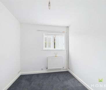 6 Portland Crescent, Shrewsbury, SY2 5NE - Photo 4
