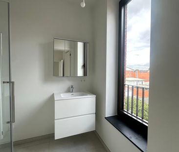 Appartement te huur - Photo 3