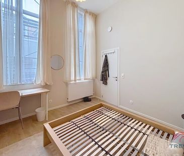 Duplex te huur - Photo 4