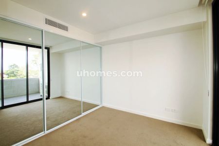 A207/260-274 Victoria Road,Gladesville,New South Wales 2111, Sydney - Photo 4