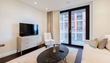 1 bedroom house to rent - Photo 2