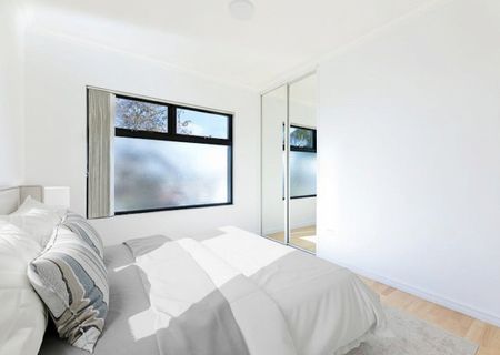 Canning Vale - Photo 5